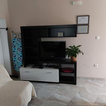 Modrika Apartments Zablaće Buitenkant foto
