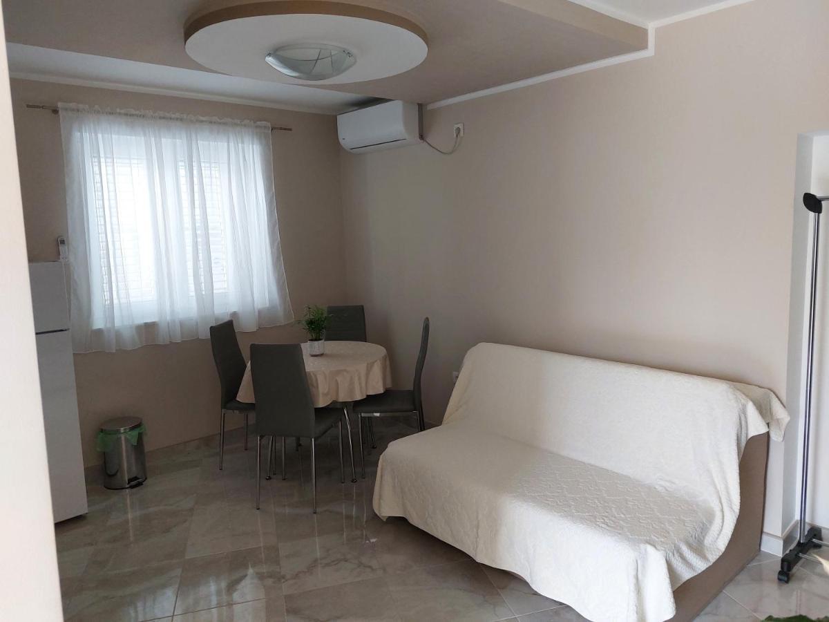 Modrika Apartments Zablaće Buitenkant foto