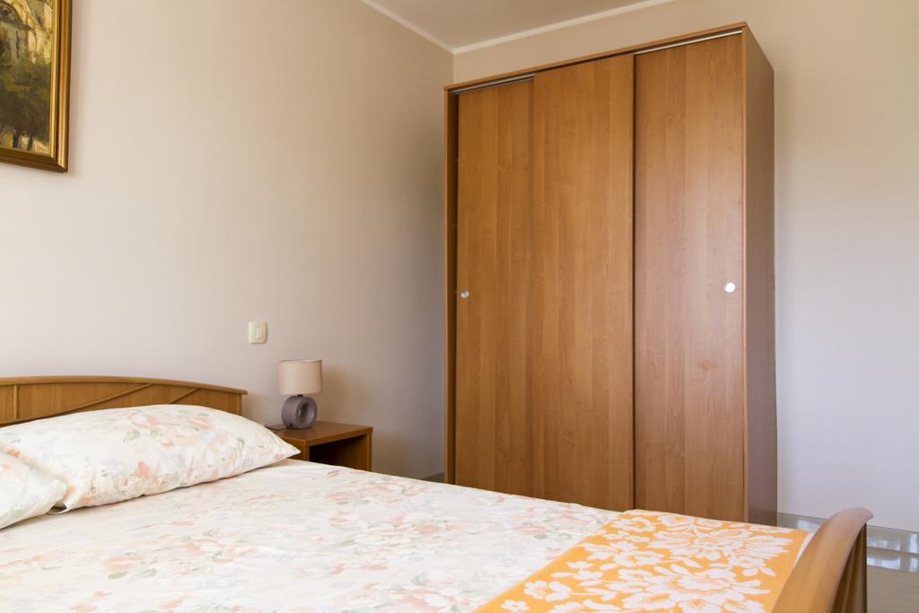 Modrika Apartments Zablaće Buitenkant foto