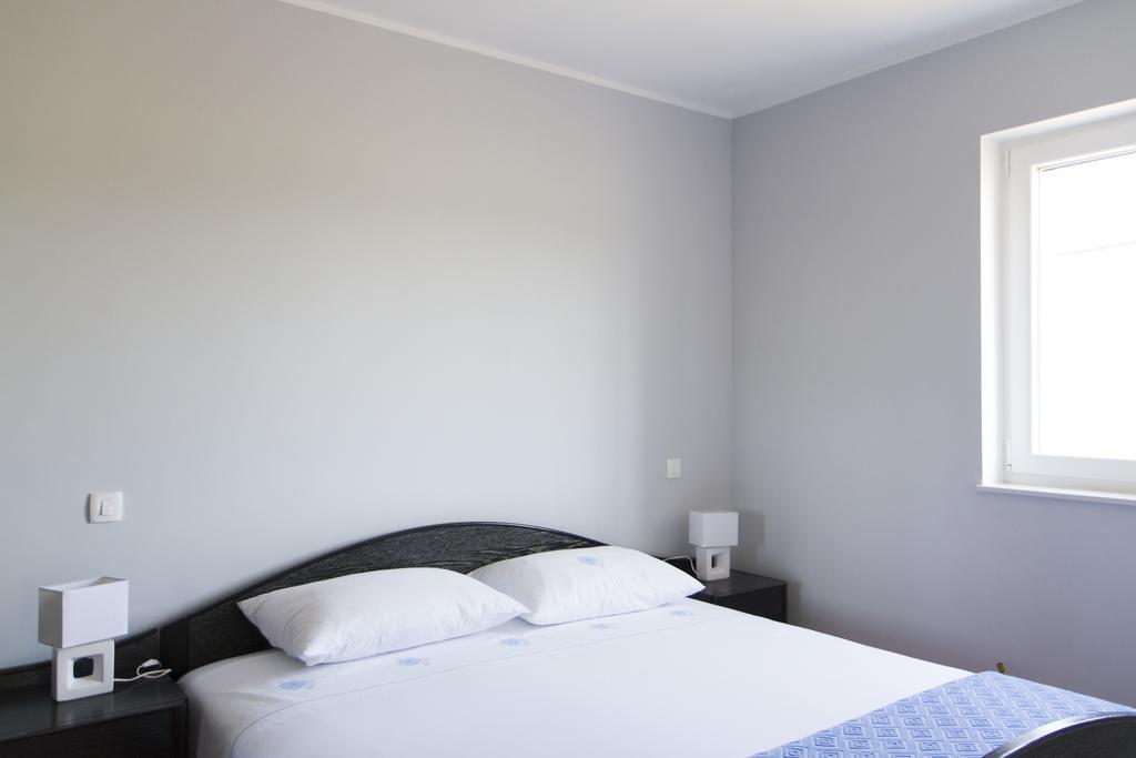 Modrika Apartments Zablaće Buitenkant foto